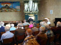 2016-09-11 Barokorgel Open Monumentendag
